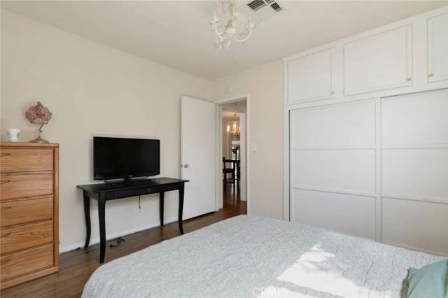 15940 Blackhawk Street, Granada Hills, CA 91344