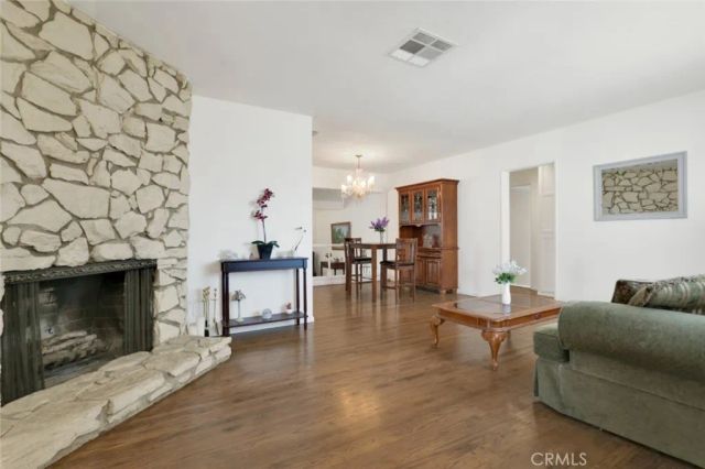 15940 Blackhawk Street, Granada Hills, CA 91344