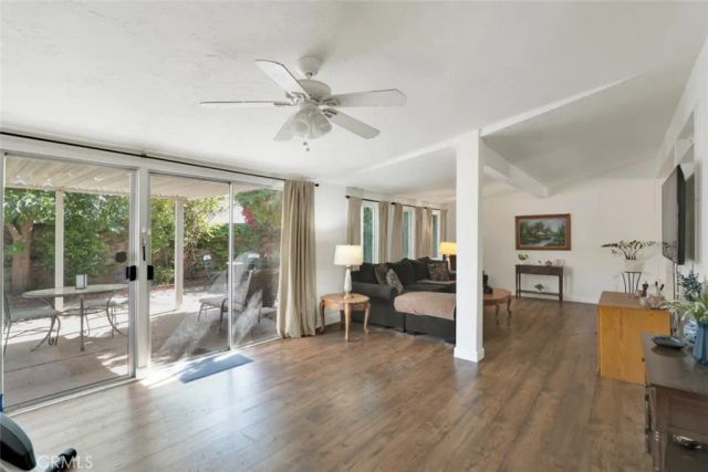 15940 Blackhawk Street, Granada Hills, CA 91344