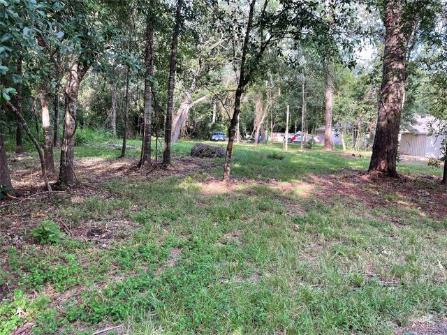 19397 Loafers Lane, Magnolia, TX 77355