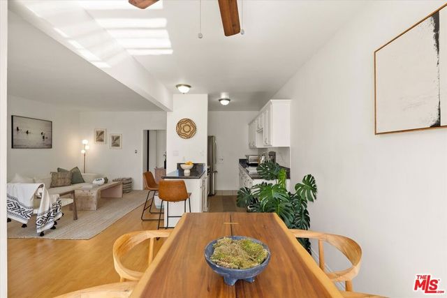 2621 Centinela Avenue 18, Santa Monica, CA 90405