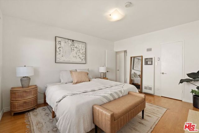 2621 Centinela Avenue 18, Santa Monica, CA 90405