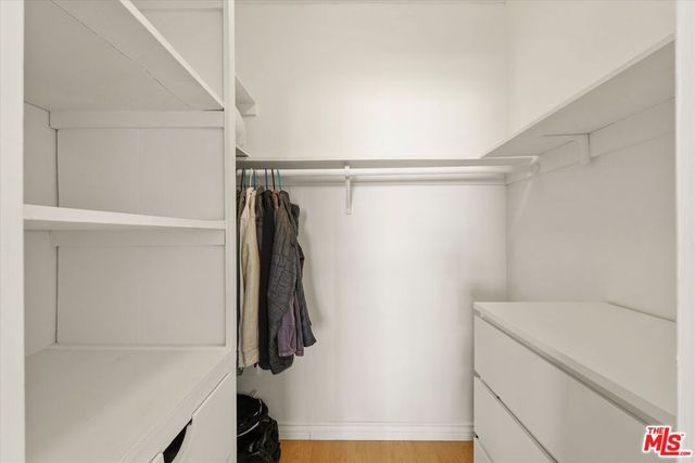 2621 Centinela Avenue 18, Santa Monica, CA 90405