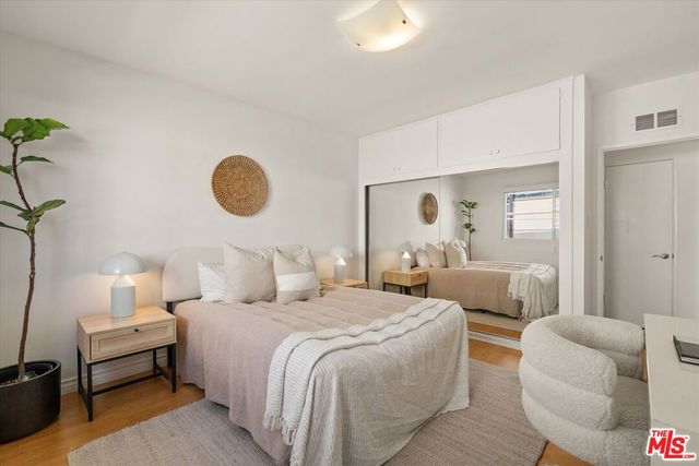 2621 Centinela Avenue 18, Santa Monica, CA 90405