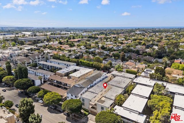 2621 Centinela Avenue 18, Santa Monica, CA 90405