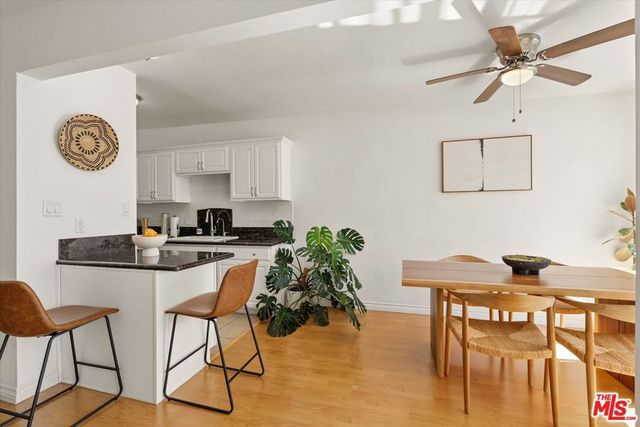 2621 Centinela Avenue 18, Santa Monica, CA 90405