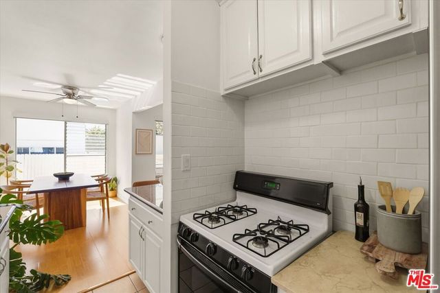 2621 Centinela Avenue 18, Santa Monica, CA 90405