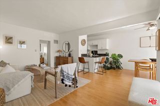 2621 Centinela Avenue 18, Santa Monica, CA 90405