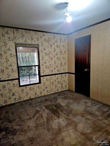 649 Hwy 95-A, Cantonment, FL 32533