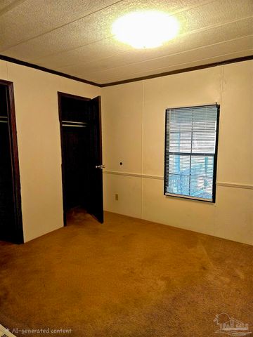 649 Hwy 95-A, Cantonment, FL 32533