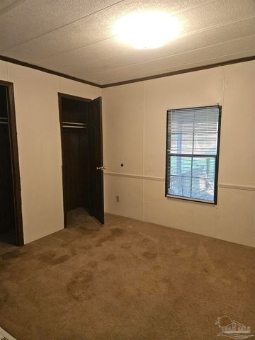 649 Hwy 95-A, Cantonment, FL 32533