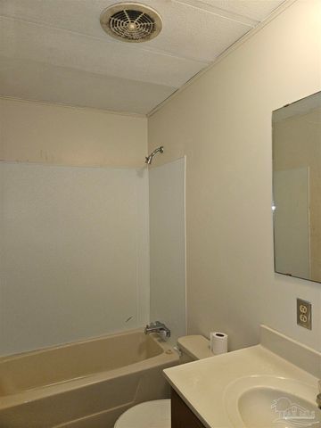 649 Hwy 95-A, Cantonment, FL 32533