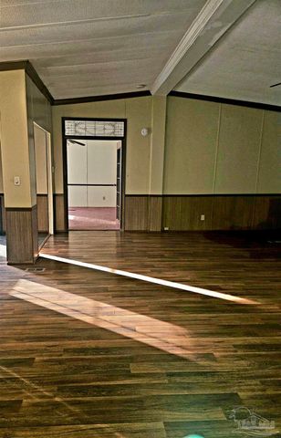 649 Hwy 95-A, Cantonment, FL 32533