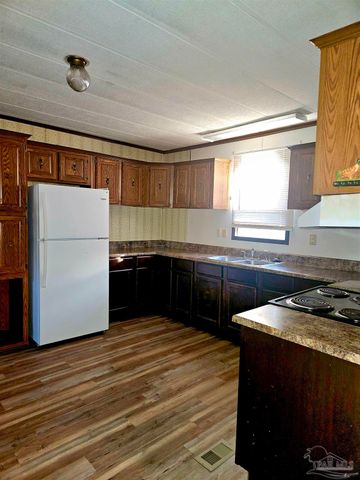 649 Hwy 95-A, Cantonment, FL 32533