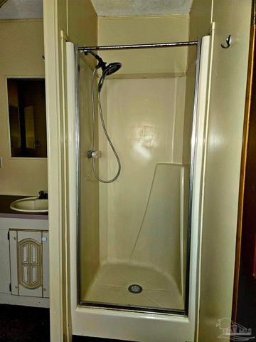 649 Hwy 95-A, Cantonment, FL 32533