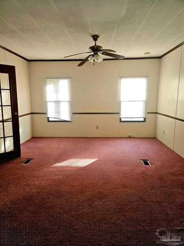 649 Hwy 95-A, Cantonment, FL 32533