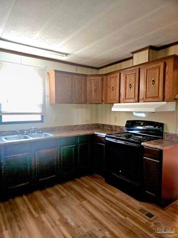 649 Hwy 95-A, Cantonment, FL 32533