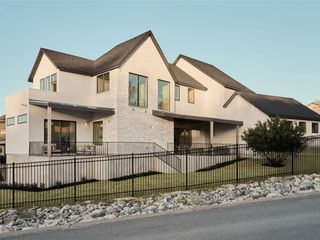 2100 Big Horn, Leander, TX 78641