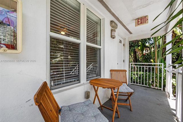 1419 West Ave 201, Miami Beach, FL 33139