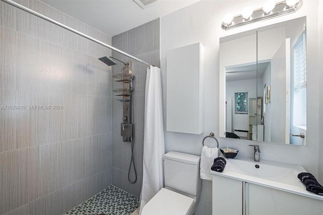 1419 West Ave 201, Miami Beach, FL 33139