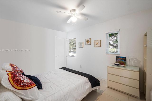 1419 West Ave 201, Miami Beach, FL 33139