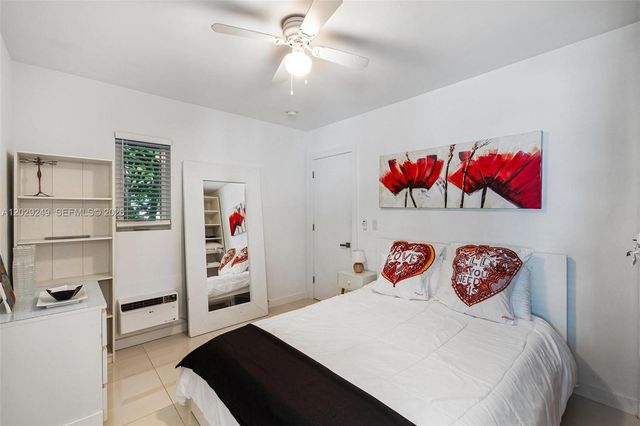 1419 West Ave 201, Miami Beach, FL 33139