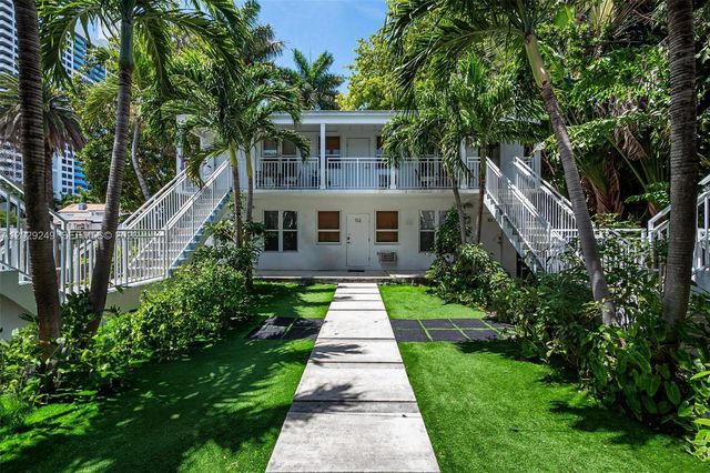 1419 West Ave 201, Miami Beach, FL 33139
