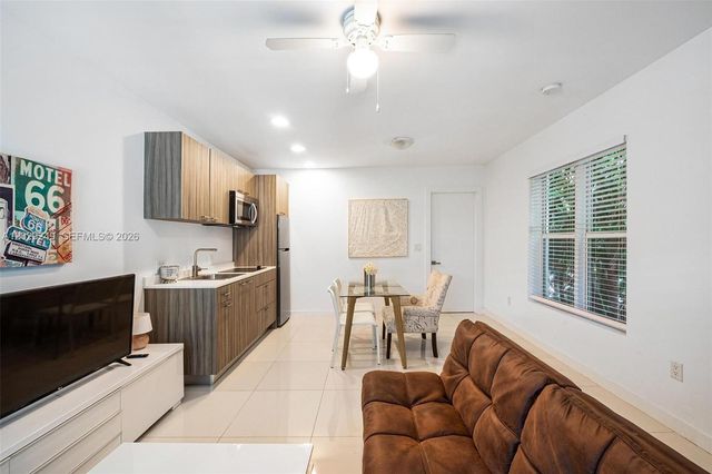 1419 West Ave 201, Miami Beach, FL 33139