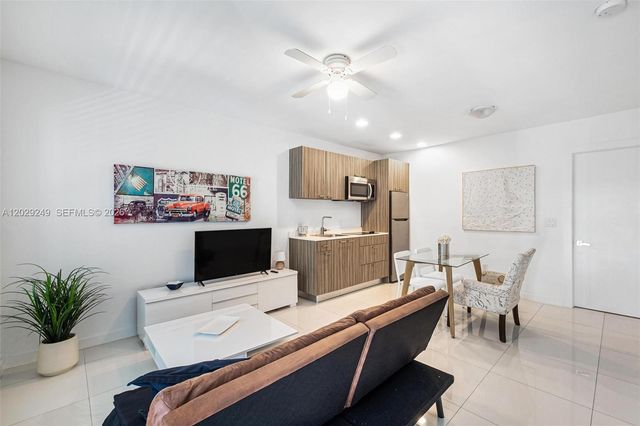 1419 West Ave 201, Miami Beach, FL 33139