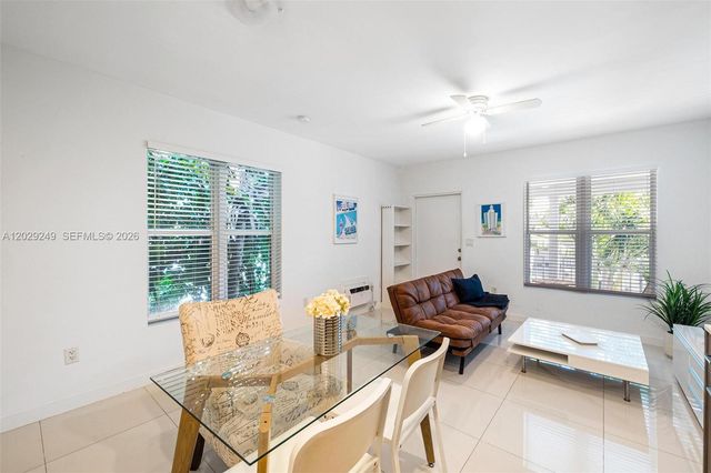 1419 West Ave 201, Miami Beach, FL 33139