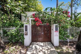 1419 West Ave 201, Miami Beach, FL 33139