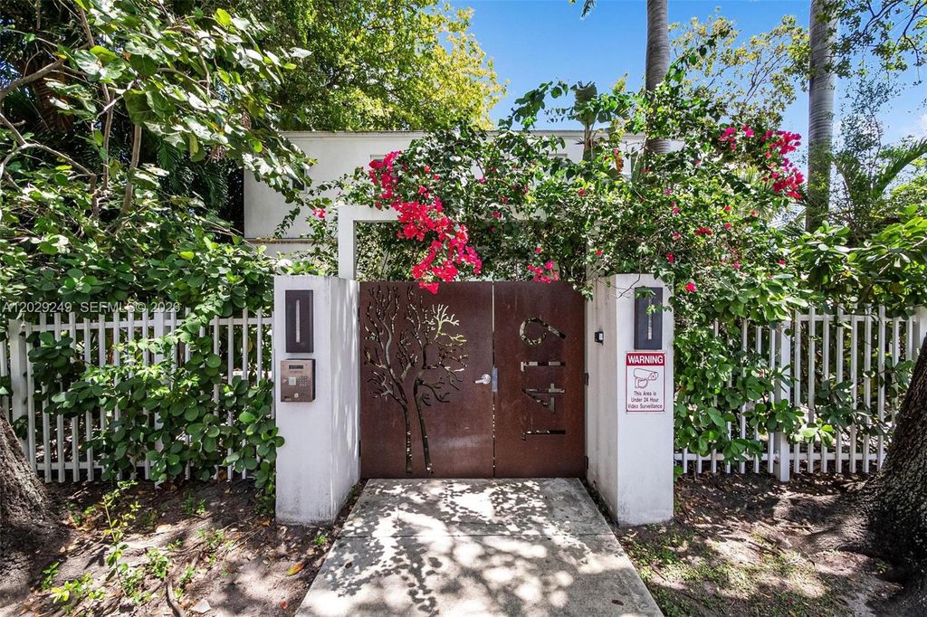 1419 West Ave 201, Miami Beach, FL 33139