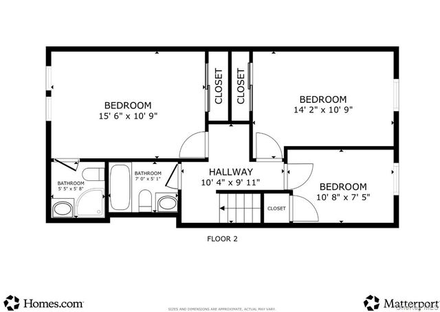 166-65 17th Road, Whitestone, NY 11357