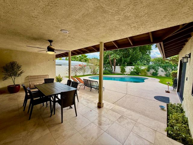 75309 Palm Shadow Drive, Indian Wells, CA 92210
