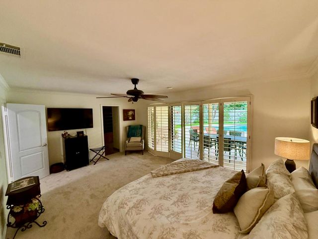 75309 Palm Shadow Drive, Indian Wells, CA 92210