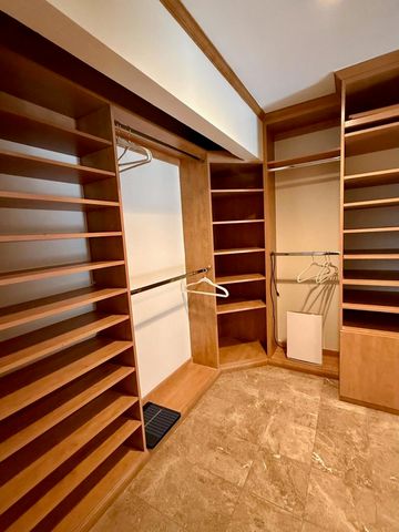 75309 Palm Shadow Drive, Indian Wells, CA 92210