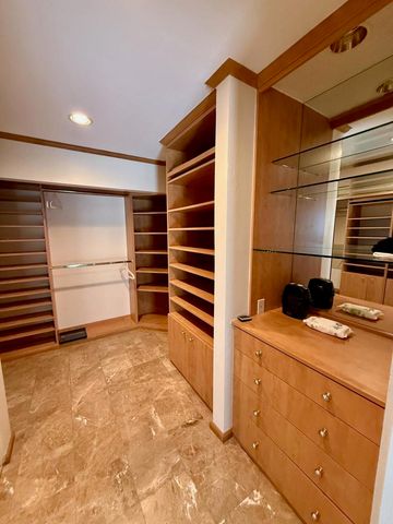 75309 Palm Shadow Drive, Indian Wells, CA 92210