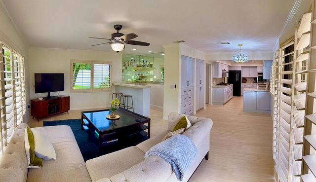 75309 Palm Shadow Drive, Indian Wells, CA 92210