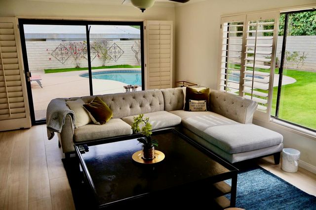 75309 Palm Shadow Drive, Indian Wells, CA 92210