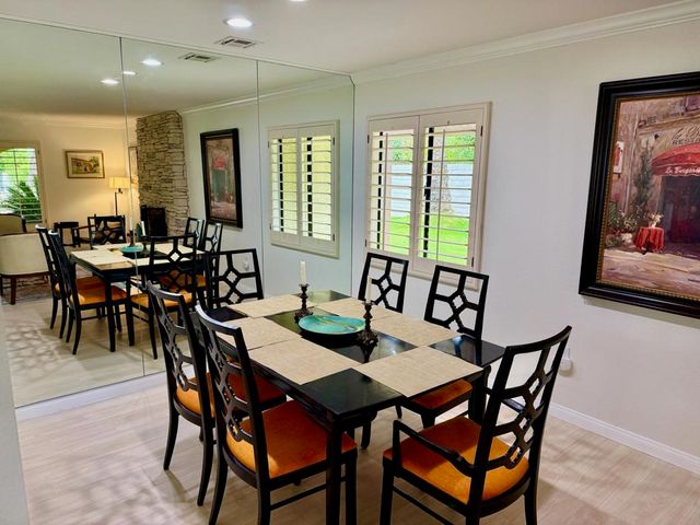 75309 Palm Shadow Drive, Indian Wells, CA 92210