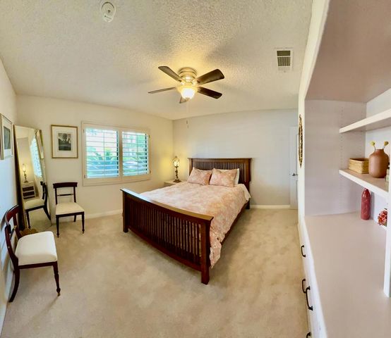 75309 Palm Shadow Drive, Indian Wells, CA 92210