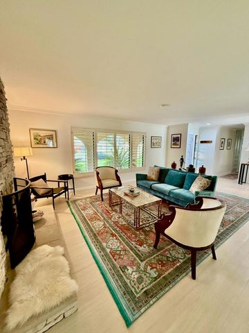 75309 Palm Shadow Drive, Indian Wells, CA 92210