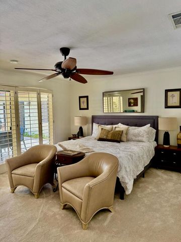 75309 Palm Shadow Drive, Indian Wells, CA 92210