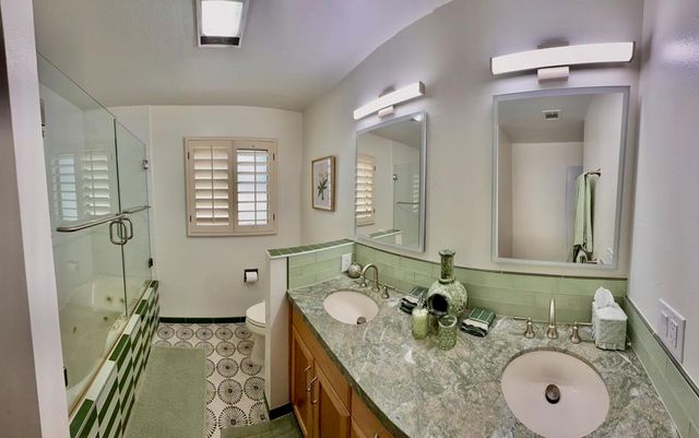 75309 Palm Shadow Drive, Indian Wells, CA 92210