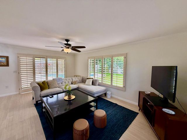 75309 Palm Shadow Drive, Indian Wells, CA 92210