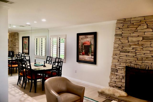 75309 Palm Shadow Drive, Indian Wells, CA 92210