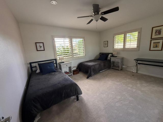 75309 Palm Shadow Drive, Indian Wells, CA 92210