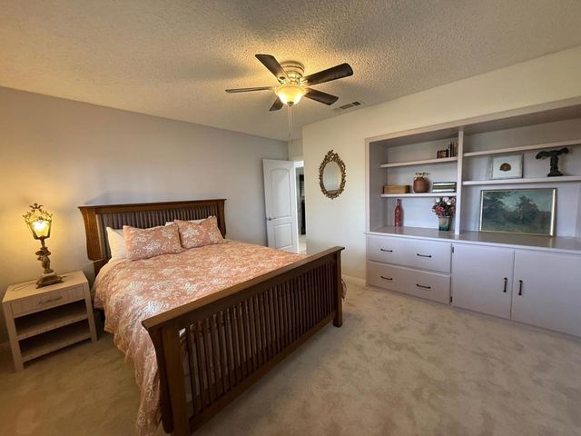 75309 Palm Shadow Drive, Indian Wells, CA 92210