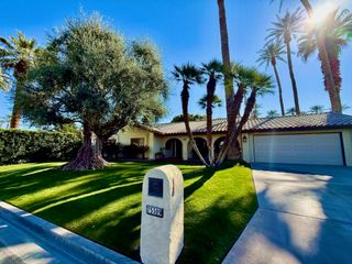 75309 Palm Shadow Drive, Indian Wells, CA 92210
