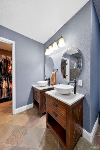 408 Godsey Drive, Union, MO 63084